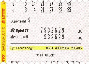 lottozahlen 6 aus 45 quittungsnummer|6 aus 45 quittungsnummer abfrage.